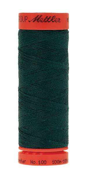 Metroscene® All Purpose Polyster 50wt Thread | 100m