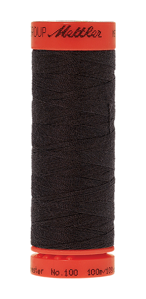 Metroscene® All Purpose Polyster 50wt Thread | 100m
