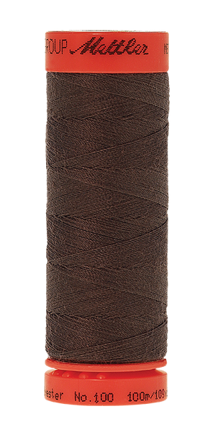 Metroscene® All Purpose Polyster 50wt Thread | 100m