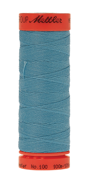 Metroscene® All Purpose Polyster 50wt Thread | 100m