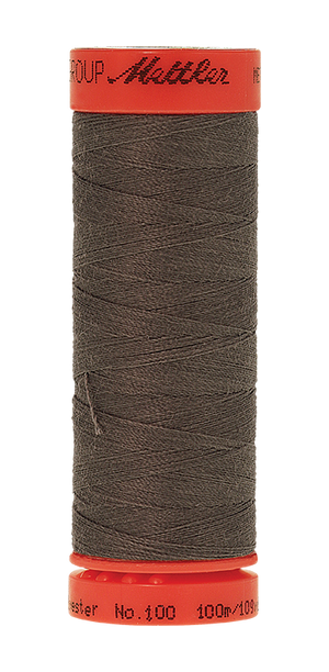 Metroscene® All Purpose Polyster 50wt Thread | 100m