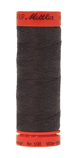 Metroscene® All Purpose Polyster 50wt Thread | 100m