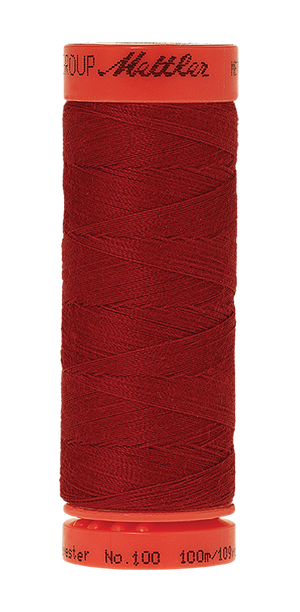 Metroscene® All Purpose Polyster 50wt Thread | 100m
