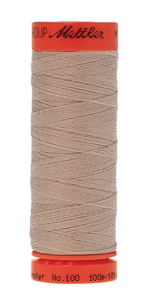 Metroscene® All Purpose Polyster 50wt Thread | 100m