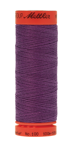 Metroscene® All Purpose Polyster 50wt Thread | 100m