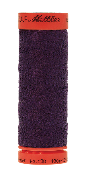 Metroscene® All Purpose Polyster 50wt Thread | 100m