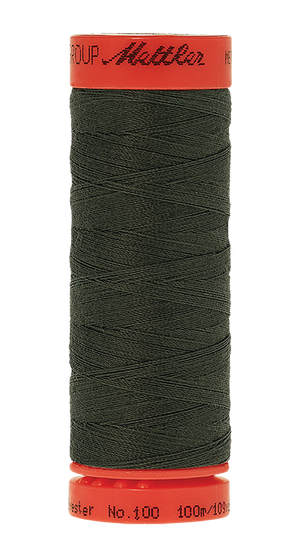 Metroscene® All Purpose Polyster 50wt Thread | 100m