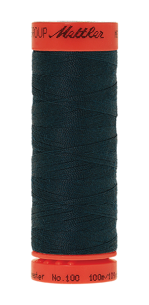 Metroscene® All Purpose Polyster 50wt Thread | 100m