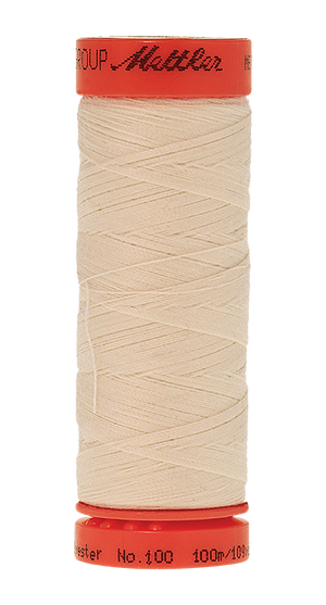 Metroscene® All Purpose Polyster 50wt Thread | 100m
