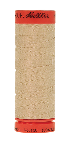 Metroscene® All Purpose Polyster 50wt Thread | 100m