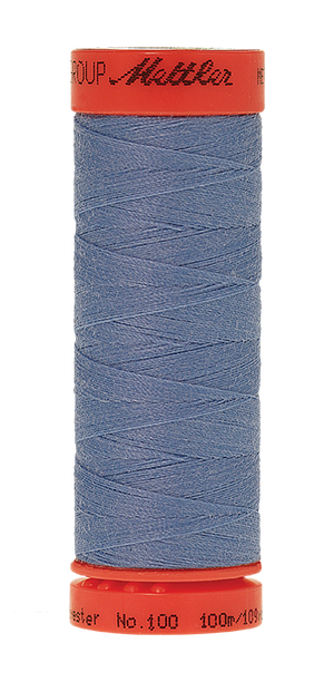 Metroscene® All Purpose Polyster 50wt Thread | 100m