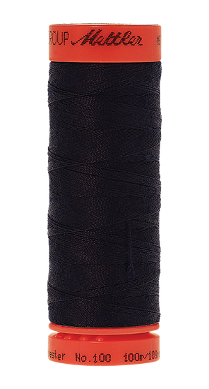 Metroscene® All Purpose Polyster 50wt Thread | 100m