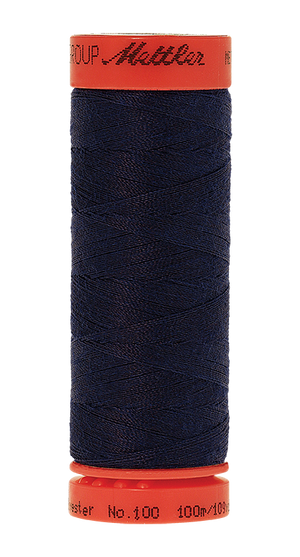 Metroscene® All Purpose Polyster 50wt Thread | 100m