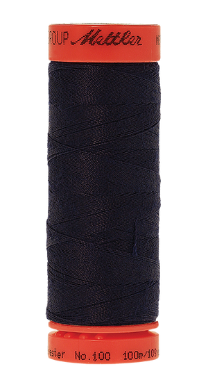 Metroscene® All Purpose Polyster 50wt Thread | 100m