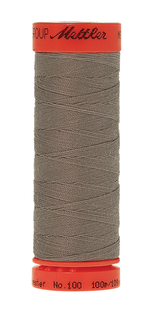 Metroscene® All Purpose Polyster 50wt Thread | 100m