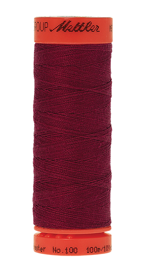 Metroscene® All Purpose Polyster 50wt Thread | 100m