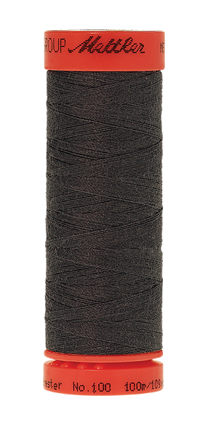 Metroscene® All Purpose Polyster 50wt Thread | 100m
