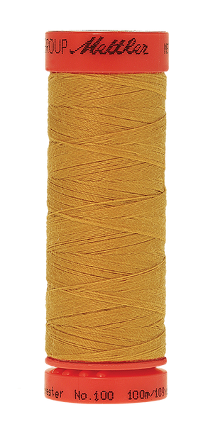 Metroscene® All Purpose Polyster 50wt Thread | 100m
