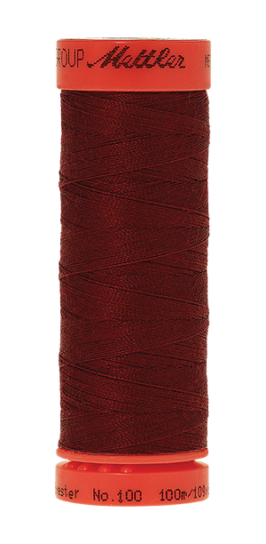 Metroscene® All Purpose Polyster 50wt Thread | 100m