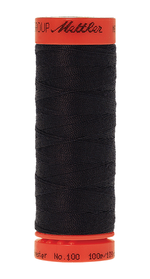 Metroscene® All Purpose Polyster 50wt Thread | 100m