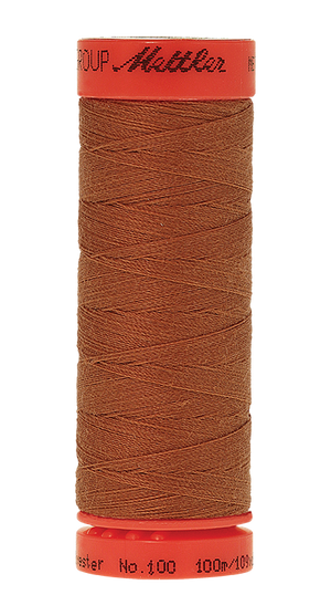 Metroscene® All Purpose Polyster 50wt Thread | 100m