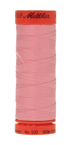 Metroscene® All Purpose Polyster 50wt Thread | 100m