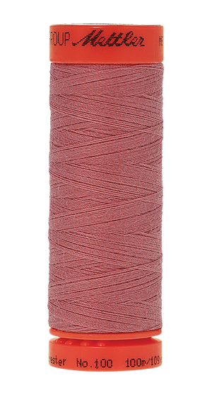 Metroscene® All Purpose Polyster 50wt Thread | 100m