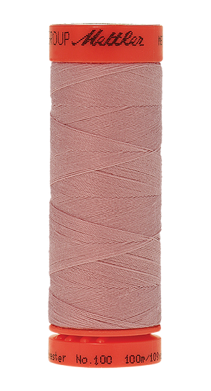 Metroscene® All Purpose Polyster 50wt Thread | 100m