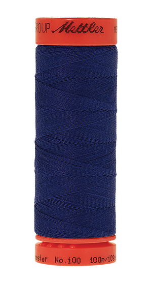 Metroscene® All Purpose Polyster 50wt Thread | 100m