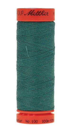 Metroscene® All Purpose Polyster 50wt Thread | 100m