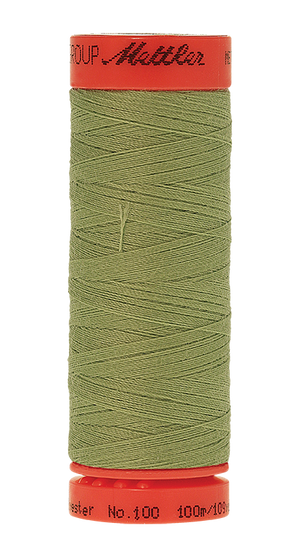 Metroscene® All Purpose Polyster 50wt Thread | 100m