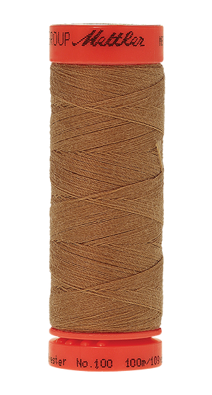 Metroscene® All Purpose Polyster 50wt Thread | 100m