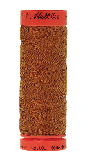 Metroscene® All Purpose Polyster 50wt Thread | 100m