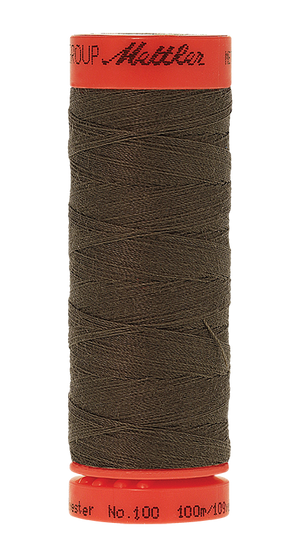 Metroscene® All Purpose Polyster 50wt Thread | 100m