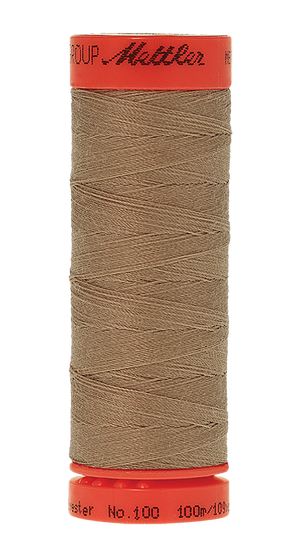 Metroscene® All Purpose Polyster 50wt Thread | 100m