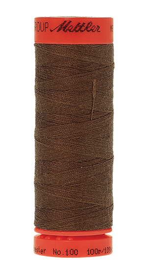 Metroscene® All Purpose Polyster 50wt Thread | 100m