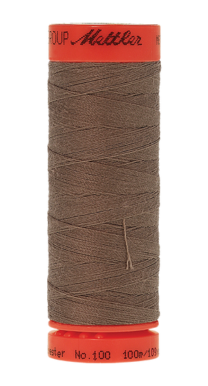 Metroscene® All Purpose Polyster 50wt Thread | 100m