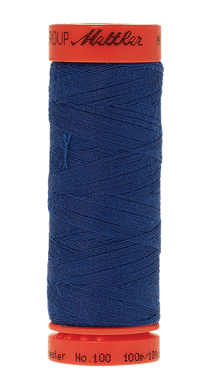 Metroscene® All Purpose Polyster 50wt Thread | 100m