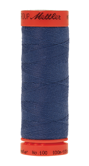 Metroscene® All Purpose Polyster 50wt Thread | 100m