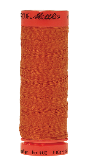 Metroscene® All Purpose Polyster 50wt Thread | 100m