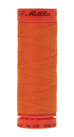 Metroscene® All Purpose Polyster 50wt Thread | 100m