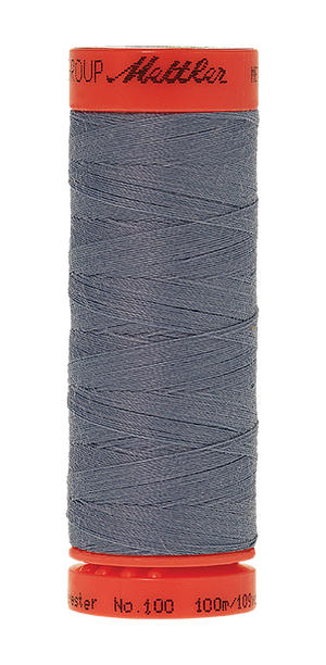 Metroscene® All Purpose Polyster 50wt Thread | 100m