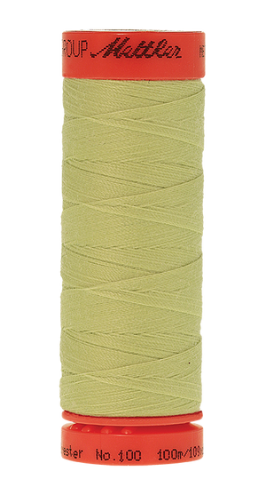 Metroscene® All Purpose Polyster 50wt Thread | 100m
