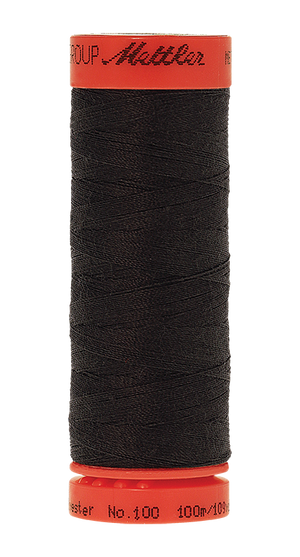 Metroscene® All Purpose Polyster 50wt Thread | 100m