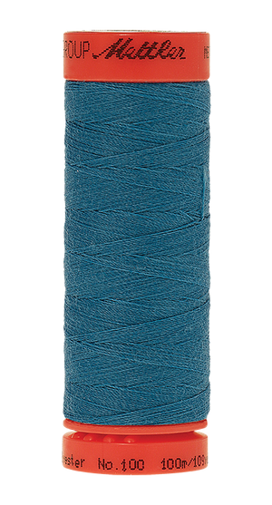 Metroscene® All Purpose Polyster 50wt Thread | 100m