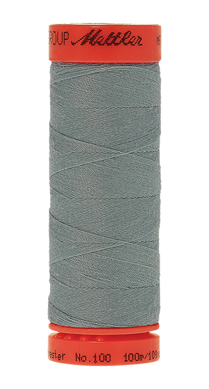 Metroscene® All Purpose Polyster 50wt Thread | 100m