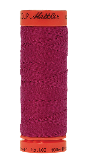 Metroscene® All Purpose Polyster 50wt Thread | 100m