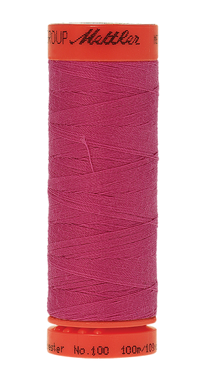Metroscene® All Purpose Polyster 50wt Thread | 100m