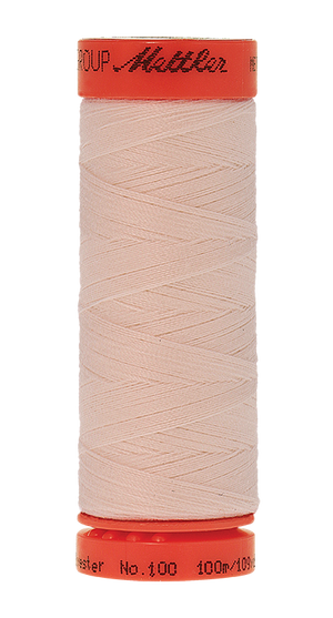 Metroscene® All Purpose Polyster 50wt Thread | 100m