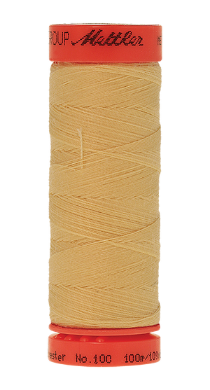 Metroscene® All Purpose Polyster 50wt Thread | 100m